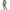 Damen Oversized Jogginganzug Set - Cropped Hoodie Loungewear