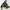 Damen Oversized Jogginganzug Set - Cropped Hoodie Loungewear
