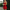 Damen Pailletten Cocktailkleid Federn - Party Kleid Mini