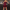 Damen Pailletten Cocktailkleid Federn - Party Kleid Mini