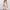 Damen Pailletten Cocktailkleid Federn - Party Kleid Mini