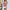 Damen Pailletten Cocktailkleid Federn - Party Kleid Mini