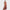 Damen Sommer Abendkleid Lang Watercolor - Chiffon Maxi