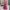 Damen Sommer Abendkleid Lang Watercolor - Chiffon Maxi