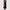 Damen Sommer Cocktailkleid Plissee - Elegant Maxi