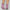 Damen Western Chelsea Boots - Bequem Kurzer Absatz