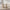 Damen Western Chelsea Boots - Bequem Kurzer Absatz