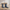Damen Western Chelsea Boots - Bequem Kurzer Absatz