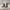 Damen Western Chelsea Boots - Bequem Kurzer Absatz