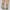 Damen Western Chelsea Boots - Bequem Kurzer Absatz