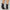 Damen Western Chelsea Boots - Bequem Kurzer Absatz