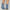 Damen Western Chelsea Boots - Bequem Kurzer Absatz