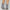 Damen Western Chelsea Boots - Bequem Kurzer Absatz