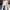Damen Winter Business Kurzmantel - Tailliert Elegant