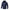Timo | Herren WinterjackeWinterjacke Herren Warm Wasserdicht Leicht Tailliert – Jonas