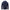 Timo | Herren WinterjackeWinterjacke Herren Warm Wasserdicht Leicht Tailliert – Jonas