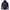 Timo | Herren WinterjackeWinterjacke Herren Warm Wasserdicht Leicht Tailliert – Jonas