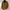 Stylische Vintage-Lederjacke für Herren – Jakob