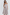 Elegantes ärmelloses Midikleid mit Korsett-Passform – Emilie