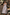 Elegantes ärmelloses Midikleid mit Korsett-Passform – Emilie