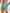 Gestreifte Shorts Herren Sommer Look leicht – Terenzo