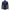 Faltenfreies Herrenhemd tailliert & stilvoll – Jesse