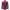 Faltenfreies Herrenhemd tailliert & stilvoll – Jesse