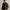 Herren Motorrad Lederjacke – Vintage Übergangsjacke langarm