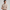 Herren Rollkragen Pullover Strick - Warm Langarm