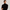 Herren Rollkragen Pullover Strick - Warm Langarm