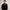 Herren Strick Pullover mit Reißverschluss – Grobstrick Langarm