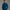 Herren Strick Pullover mit Reißverschluss – Grobstrick Langarm