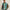 Herren Winter Fleece Jacke - Warme Übergangsjacke