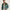 Herren Winter Fleece Jacke - Warme Übergangsjacke