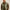 Herren Winter Fleece Jacke - Warme Übergangsjacke