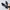Herren Chelsea Stiefeletten Leder - Elegant Business