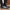Herren Chelsea Stiefeletten Leder - Elegant Business