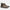 Herren Chelsea Stiefeletten Leder - Elegant Business