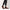 Herren Chelsea Stiefeletten Leder - Elegant Business