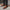 Herren Chelsea Stiefeletten Leder - Elegant Business