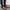 Herren Chelsea Stiefeletten Leder - Elegant Business