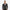 Herren Feinstrick Strickjacke V-Ausschnitt – Slim Fit Knopfleiste