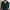 Herren Feinstrick Strickjacke V-Ausschnitt – Slim Fit Knopfleiste