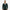 Herren Feinstrick Strickjacke V-Ausschnitt – Slim Fit Knopfleiste
