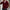 Herren Feinstrick Strickjacke V-Ausschnitt – Slim Fit Knopfleiste