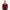 Herren Feinstrick Strickjacke V-Ausschnitt – Slim Fit Knopfleiste