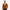Herren Feinstrick Strickjacke V-Ausschnitt – Slim Fit Knopfleiste