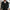 Herren Feinstrick Strickjacke V-Ausschnitt – Slim Fit Knopfleiste