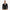 Herren Feinstrick Strickjacke V-Ausschnitt – Slim Fit Knopfleiste