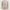 Herren Feinstrick Strickjacke V-Ausschnitt – Slim Fit Knopfleiste